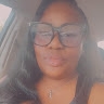 vivian goldston