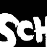Music Schatzki