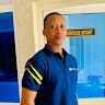 Arsene hounsounou