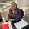 Eniola Olaoye