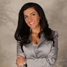 Nooshin Aghili