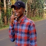 mark mukundi