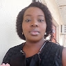 Opeyemi Ogundeyi