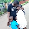 Aggrey Agira Masozera