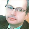 Aleksandar Saša Tamindžić