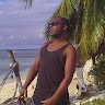 Jahfree Stennett