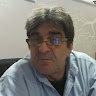 Christos Pantazopoulos