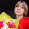 Anastasiya Korableva