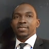 effanga aye
