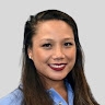 SueAnn Ballat