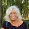 Debra Robinson