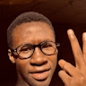 Farouk Hamza akwa