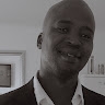 Bongani Hlatshwayo