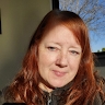 Tracy Curington