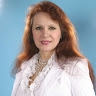 Вера / Віра Чудакова