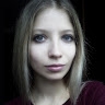 Ксения Парфентьева