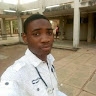 Mac-Anthony Anyanwu
