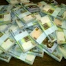 OGBAKPAN CHARITY