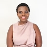 Charity Ofosuhene