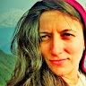 FLORINA PASCU