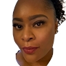 Tabitha C. Miller