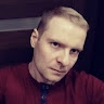 Krzysztof Lebioda
