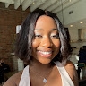 Chanel Atkins