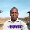 Moses Ngoma