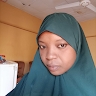 Aisha Abu Fari Illela