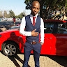Charles Mbulaheni