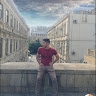 Abbas Ismayilov