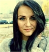 Маргарита Трембовельская