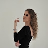 Софія Кулішова