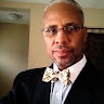 Darryl Wise