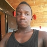 NORTHERN TALENT UG