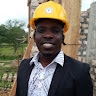 Festus Gari