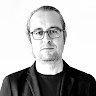 fatih kurunaz