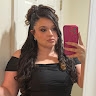 Hope Gonzalez