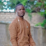 Garry Kibanda