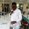 Jackson Mutua