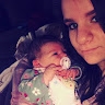 chyanne secone