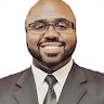 Gregory King