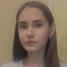 Olga Kalyna