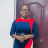 Eunice Bamikole