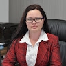 Svetlana Morozyk