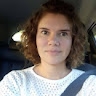 Ольга Одинцова