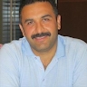 Tufan Sait KUZPINARI