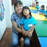 Bettina Flores