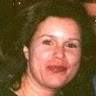emmy rogakou