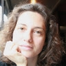 Karine DAIBAN